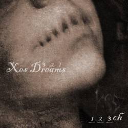 Xes Dreams : March